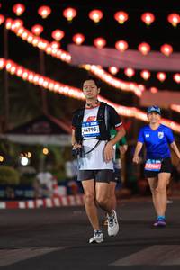 BIB: 
                            <button type="button" onclick="openModal(23746109)" class="btn btn-primary btn-sm float-right btn-popup" data-toggle="modal" data-target=".modal-high-quality">
                        <i class="fas fa-shopping-cart"></i> Add to Cart
                    </button>
                                            <button type="button" onclick="isThisMe(23746109, true)" class="btn btn-success btn-sm float-right btn-popup btn-isme hidden" data-toggle="tooltip" data-placement="bottom" title="นี่คือรูปของคุณใช่ไหม คลิกที่นี่เพื่อเอาเข้าอัลบั้ม">
                        <i class="fas fa-plus"></i> Add to album
                    </button>
                    <button type="button" onclick="isThisMe(23746109, false)" class="btn btn-warning btn-sm float-right btn-popup btn-isnotme hidden">
                        <i class="fas fa-ban"></i> Remove from album
                    </button>